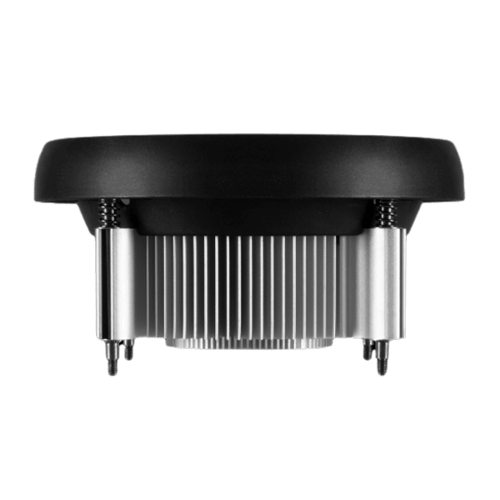 Gamdias Aura GA1 90mm CPU Air Cooler